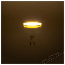 Retlux RLL 305 GU10 izzó 9W DL Egyéb - Nem forgalmazzuk ! - 376611