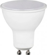 Retlux RLL 305 GU10 izzó 9W DL Egyéb - Nem forgalmazzuk ! - 376611