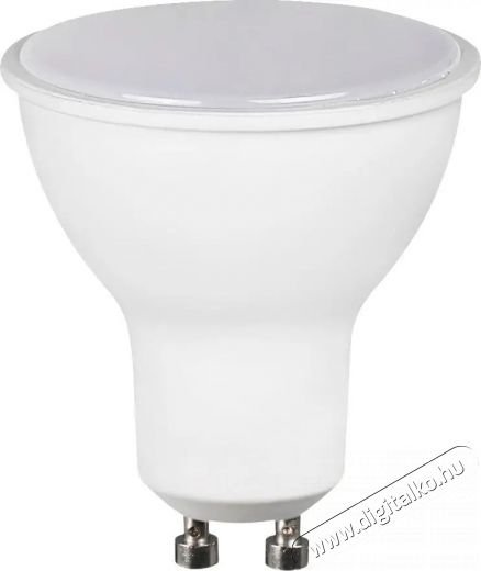 Retlux RLL 305 GU10 izzó 9W DL Egyéb - Nem forgalmazzuk ! - 376611
