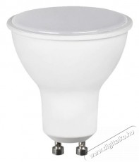 Retlux RLL 305 GU10 izzó 9W DL Egyéb - Nem forgalmazzuk ! - 376611