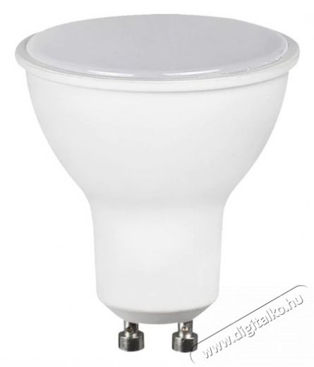 Retlux RLL 305 GU10 izzó 9W DL Egyéb - Nem forgalmazzuk ! - 376611