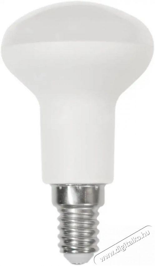 Retlux RLL 306 R50 E14 Spot 9W izzó Háztartás / Otthon / Kültér - Világítás / elektromosság - E14 foglalatú izzó - 376612