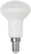 Retlux RLL 306 R50 E14 Spot 9W izzó Háztartás / Otthon / Kültér - Világítás / elektromosság - E14 foglalatú izzó - 376612