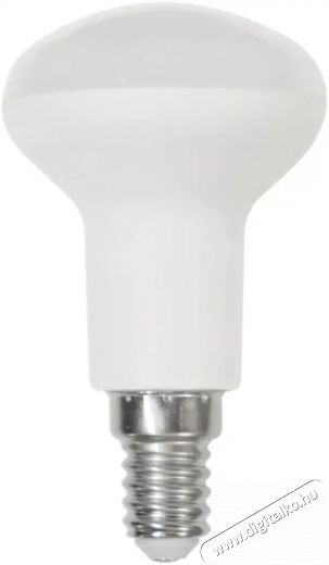 Retlux RLL 306 R50 E14 Spot 9W izzó Háztartás / Otthon / Kültér - Világítás / elektromosság - E14 foglalatú izzó - 376612