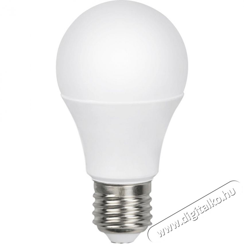 Retlux RLL 315 A60 E27 izzó 7W DW Egyéb - Nem forgalmazzuk ! - 376621