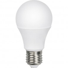 Retlux RLL 315 A60 E27 izzó 7W DW Egyéb - Nem forgalmazzuk ! - 376621
