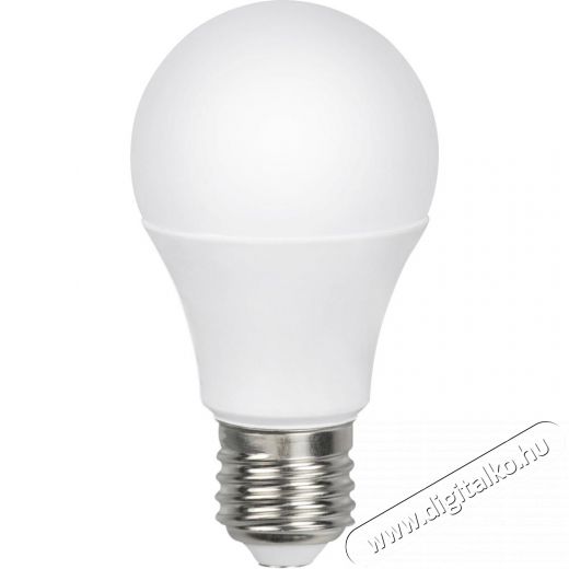 Retlux RLL 315 A60 E27 izzó 7W DW Egyéb - Nem forgalmazzuk ! - 376621