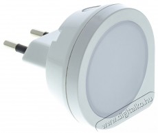 Retlux RNL 104 LED lámpa Fotó-Videó kiegészítők - Lámpa - LED lámpa - 351864