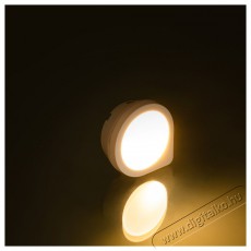 Retlux RNL 104 LED lámpa Fotó-Videó kiegészítők - Lámpa - LED lámpa - 351864