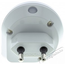 Retlux RNL 104 LED lámpa Fotó-Videó kiegészítők - Lámpa - LED lámpa - 351864