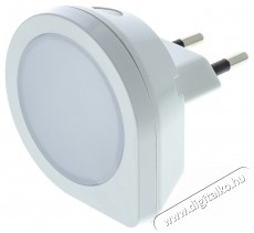 Retlux RNL 104 LED lámpa Fotó-Videó kiegészítők - Lámpa - LED lámpa - 351864