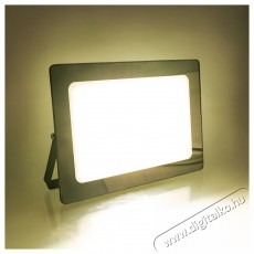 Retlux RSL 244 LED floodlight 30W 4000K Háztartás / Otthon / Kültér - Világítás / elektromosság - Kerti / kültéri lámpa - 351868