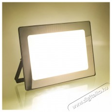 Retlux RSL 245 LED floodlight 50W 4000K Háztartás / Otthon / Kültér - Világítás / elektromosság - Kerti / kültéri lámpa - 351869