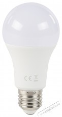 Retlux REL 33 LED Háztartás / Otthon / Kültér - Világítás / elektromosság - E27 foglalatú izzó - 476459