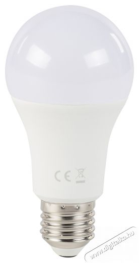 Retlux REL 33 LED Háztartás / Otthon / Kültér - Világítás / elektromosság - E27 foglalatú izzó - 476459