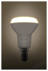 Retlux REL 39 LED Háztartás / Otthon / Kültér - Világítás / elektromosság - E14 foglalatú izzó - 476464
