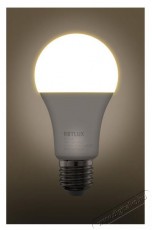 Retlux RLL 409 Háztartás / Otthon / Kültér - Világítás / elektromosság - E27 foglalatú izzó - 476473