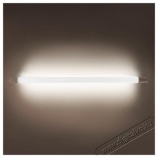 Retlux RLT 105 LED trubice 60cm 9W CW Háztartás / Otthon / Kültér - Világítás / elektromosság - Fénycső - 476514