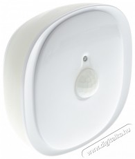 Retlux RNL 108 LED Éjszakai fény +PIR Háztartás / Otthon / Kültér - Világítás / elektromosság - Éjszakai irányfény - 493341