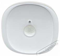 Retlux RNL 108 LED Éjszakai fény +PIR Háztartás / Otthon / Kültér - Világítás / elektromosság - Éjszakai irányfény - 493341