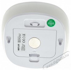 Retlux RNL 108 LED Éjszakai fény +PIR Háztartás / Otthon / Kültér - Világítás / elektromosság - Éjszakai irányfény - 493341