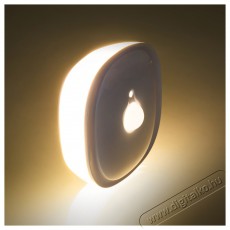 Retlux RNL 108 LED Éjszakai fény +PIR Háztartás / Otthon / Kültér - Világítás / elektromosság - Éjszakai irányfény - 493341