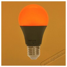 Retlux RSH 105 Wi-Fi Smart izzó G9 CCT Háztartás / Otthon / Kültér - Világítás / elektromosság - E27 foglalatú izzó - 494984