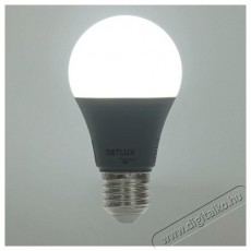 Retlux RSH 105 Wi-Fi Smart izzó G9 CCT Háztartás / Otthon / Kültér - Világítás / elektromosság - E27 foglalatú izzó - 494984