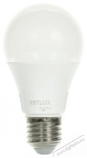 Retlux RSH 105 Wi-Fi Smart izzó G9 CCT Háztartás / Otthon / Kültér - Világítás / elektromosság - E27 foglalatú izzó - 494984