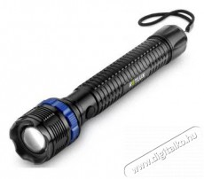 Retlux RPL 153 Elemlámpa 1W LED 3XD Háztartás / Otthon / Kültér - Világítás / elektromosság - Zseblámpa / elemlámpa - 495647