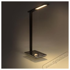 Retlux RTL 198 asztali led lámpa Háztartás / Otthon / Kültér - Világítás / elektromosság - Asztali lámpa - 351895