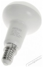 Retlux RLL 621 R50 E14 Spot 6W WW D Háztartás / Otthon / Kültér - Világítás / elektromosság - E14 foglalatú izzó - 495627