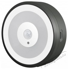 Retlux RSH 501 H&aacute;ztart&aacute;s / Otthon / K&uuml;lt&eacute;r - Okos otthon - Kieg&eacute;sz&iacute;tő - 519619