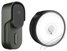 Retlux RSH 501 Háztartás / Otthon / Kültér - Okos otthon - Kiegészítő - 519619