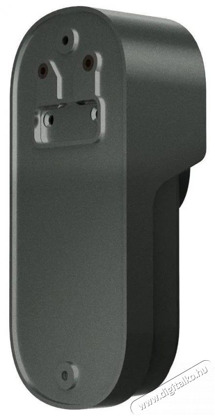 Retlux RSH 501 H&aacute;ztart&aacute;s / Otthon / K&uuml;lt&eacute;r - Okos otthon - Kieg&eacute;sz&iacute;tő - 519619