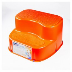 RETRO IMPEX Poupy fellépő Háztartás / Otthon / Kültér - Fürdőszoba / wc - Kiegészítő - 513428