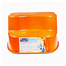 RETRO IMPEX Poupy fellépő Háztartás / Otthon / Kültér - Fürdőszoba / wc - Kiegészítő - 513428