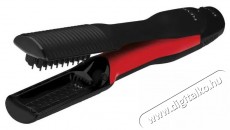 Revlon One-Step Air Straight RVDR5330E Szépségápolás / Egészség - Hajápolás - Hajvasaló / egyenesítő - 510642