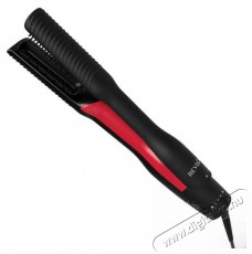 Revlon One-Step Air Straight RVDR5330E Szépségápolás / Egészség - Hajápolás - Hajvasaló / egyenesítő - 510642