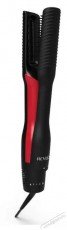 Revlon One-Step Air Straight RVDR5330E Szépségápolás / Egészség - Hajápolás - Hajvasaló / egyenesítő - 510642