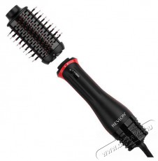Revlon One-Step Blow-Dry Multi Air Styler 5in1 RVDR5371E Szépségápolás / Egészség - Hajápolás - Többfunkciós hajformázó - 510645
