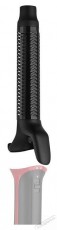 Revlon One-Step Blow-Dry Multi Air Styler 5in1 RVDR5371E Szépségápolás / Egészség - Hajápolás - Többfunkciós hajformázó - 510645