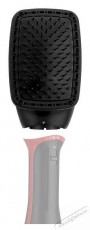 Revlon One-Step Blow-Dry Multi Air Styler 5in1 RVDR5371E Szépségápolás / Egészség - Hajápolás - Többfunkciós hajformázó - 510645