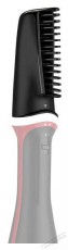 Revlon One-Step Blow-Dry Multi Air Styler 5in1 RVDR5371E Szépségápolás / Egészség - Hajápolás - Többfunkciós hajformázó - 510645