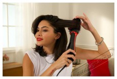 Revlon One-Step Volumizer Plus RVDR5298E Szépségápolás / Egészség - Hajápolás - Meleglevegős hajformázó - 510646