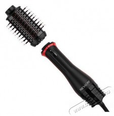 Revlon One-Step Volumizer Plus RVDR5298E Szépségápolás / Egészség - Hajápolás - Meleglevegős hajformázó - 510646