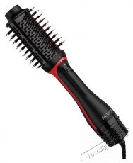 Revlon One-Step Volumizer Plus RVDR5298E Szépségápolás / Egészség - Hajápolás - Meleglevegős hajformázó - 510646