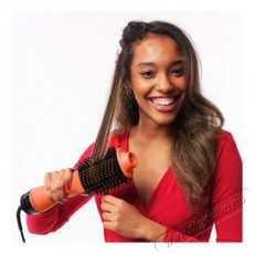Revlon One-Step Volumizer RVDR5222AE, apricot Szépségápolás / Egészség - Hajápolás - Meleglevegős hajformázó - 510638