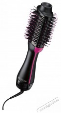 Revlon One-Step Volumizer RVDR5222E Szépségápolás / Egészség - Hajápolás - Meleglevegős hajformázó - 510644