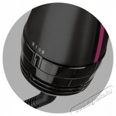 Revlon One-Step Volumizer RVDR5222E Szépségápolás / Egészség - Hajápolás - Meleglevegős hajformázó - 510644